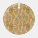 Search for vintage cartoon christmas tree decorations Flower