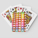Search for psychedelic playing cards 70s