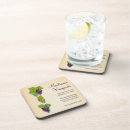 Search for grapevine coasters Wine
