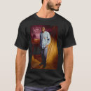 Search for lakers tshirts Johnson