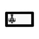 Search for chandelier Crystal