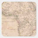 Search for fifty one stickers Hand