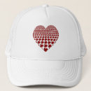 Search for maple leafs hats Sports