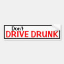 Search for drunk driving bumper stickers Beer