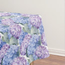 Search for cotton tablecloths Linens