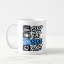 Search for bike mugs Cyclist