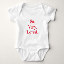 Search for made with love baby clothes Cute