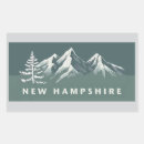 Search for new hampshire stickers Concord
