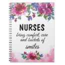 Search for retired school nurse Appreciation