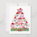Search for sheep christmas cards Merry