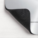 Search for polished mouse mats Modern