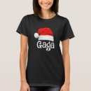 Search for lady gaga tshirts Xmas