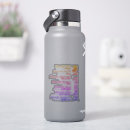 Search for name of god stickers Jehovah