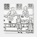 Search for ballad magnets Elizabethan