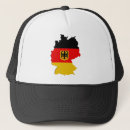 Search for german flag hats Patriot