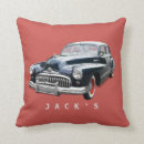 Search for 1940s vintage cushions Cars