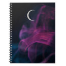 Search for goddess notebooks Grimoire