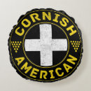 Search for cornwall cushions Kernow
