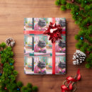Search for cat wrapping paper Black