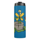 Search for lightning bug mugs Firefly