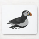 Search for puffin electronics Cartoon
