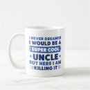 Search for super cool mugs Killing it