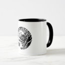 Search for ryu mugs Dragon ball