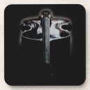 Search for orchestra coasters Bass