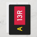 Search for aviation seasonal cards Aircraft