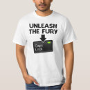 Search for etiquette tshirts Humour