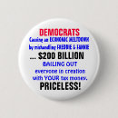 Search for causes badges Hope