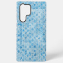 Search for woodland samsung cases Pattern