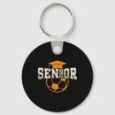 Search for great senior key rings Non bidenary