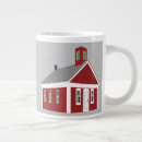 Search for one coffee mugs Giant
