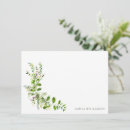 Search for spring love cards Minimalist