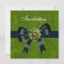 Search for crush invitations Elegant