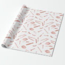 Search for eyelash wrapping paper Beauty