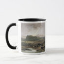 Search for herds mugs America