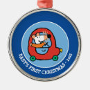 Search for preschool christmas tree decorations Candlewick press