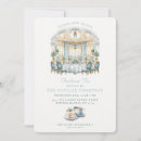 Search for formal tea party invitations Victorian