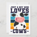 Search for dairy farm invitations Farming