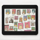 Search for toons mouse mats Comics