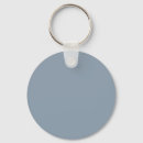 Search for dusty key rings Colour