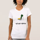 Search for aaron rodgers tshirts Nfl