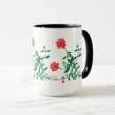 Search for gardeners mugs Botanical