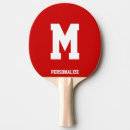 Search for game room ping pong equipment