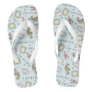 Search for icon shoes Friends tv show