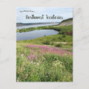 Search for northwest territory postcards Canada