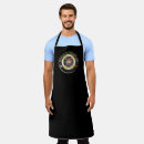 Search for knights aprons Templar