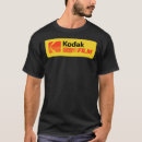Search for kodak clothing Classic